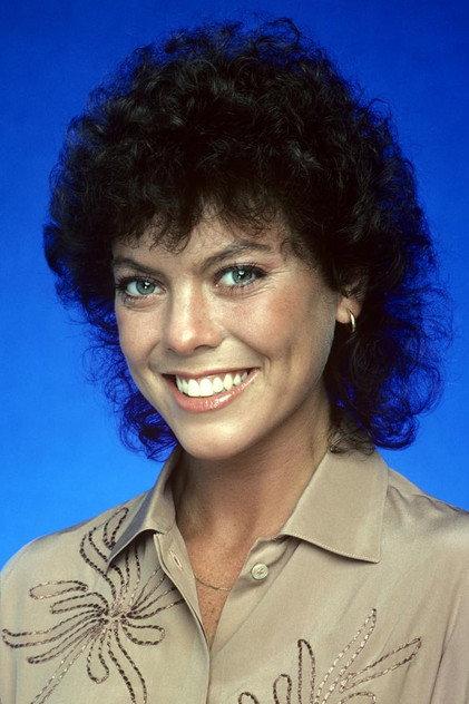 Erin Moran - Actor Profile Photo