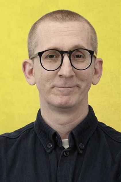Günther Paal - Actor Profile Photo