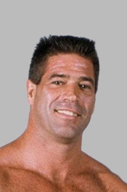 William Brenneman - Actor Profile Photo