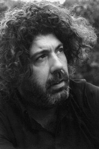 Sergio Di Pinto - Actor Profile Photo