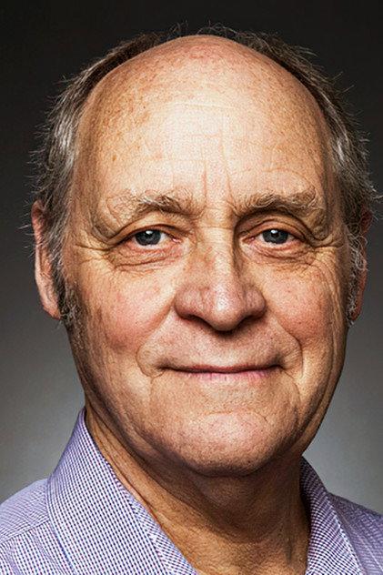 Jim Daly - Actor Profile Photo