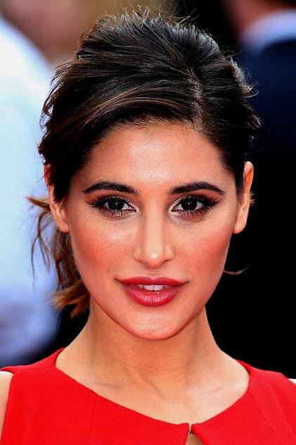 Nargis Fakhri - Actor Profile Photo