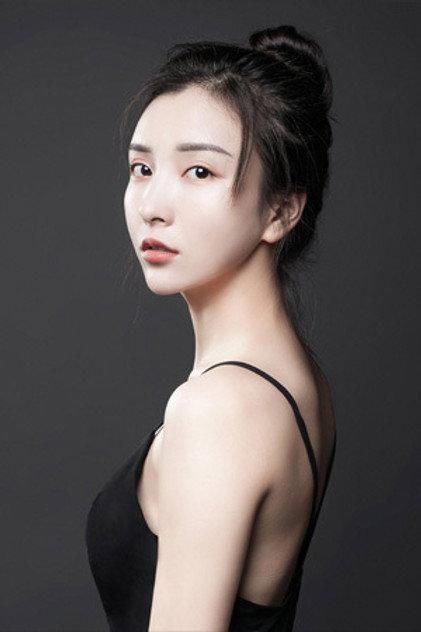 Li Ruoxi - Actor Profile Photo