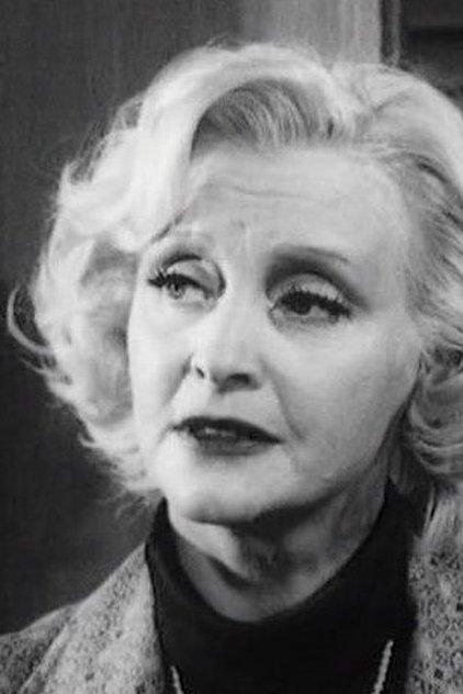 Hélène Surgère - Actor Profile Photo