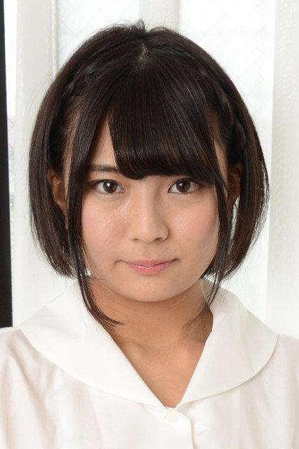 Hotaru Nogi - Actor Profile Photo