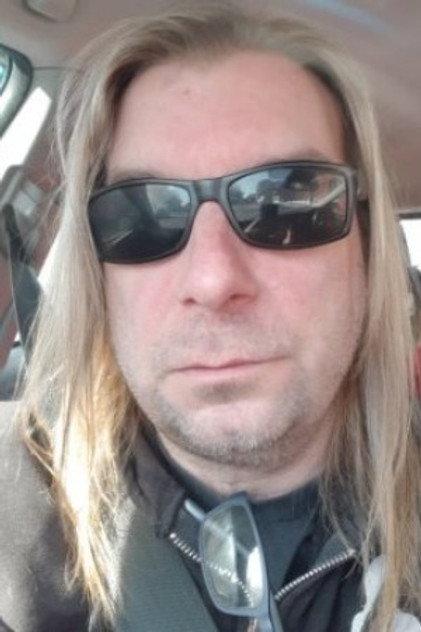 Brett Kelly - Actor Profile Photo