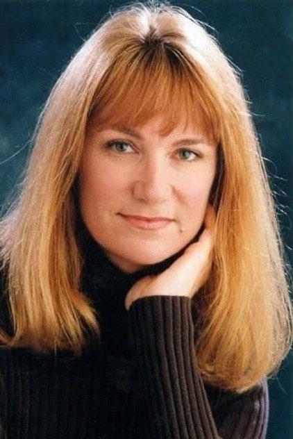 Debra De Liso - Actor Profile Photo
