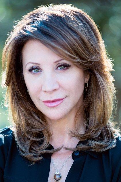 Cheri Oteri - Actor Profile Photo