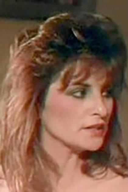 Lynn Ray - Actor Profile Photo