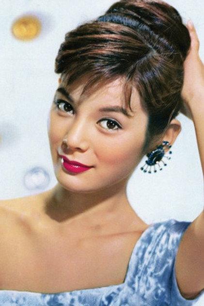 Kyōko Anzai - Actor Profile Photo