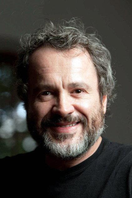 Leonardo Medeiros - Actor Profile Photo