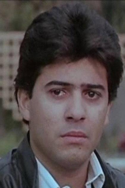 Mohsen Mohey ElDein - Actor Profile Photo