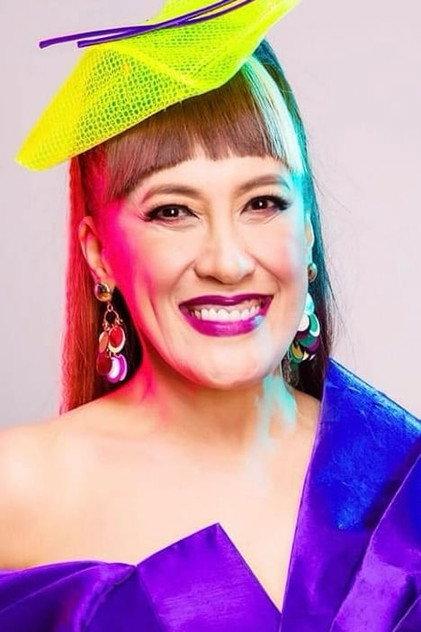 Ai-Ai delas Alas - Actor Profile Photo