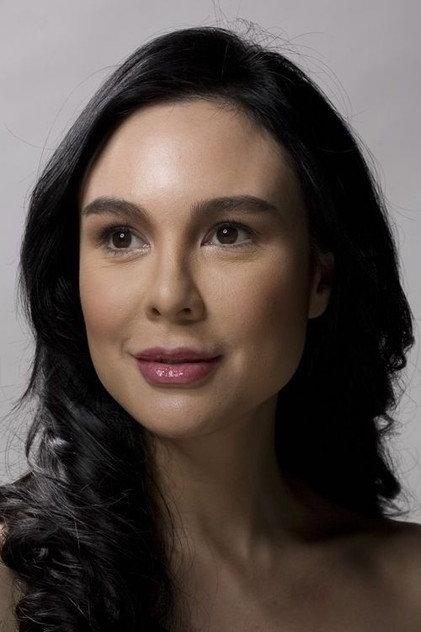 Gretchen Barretto - Actor Profile Photo