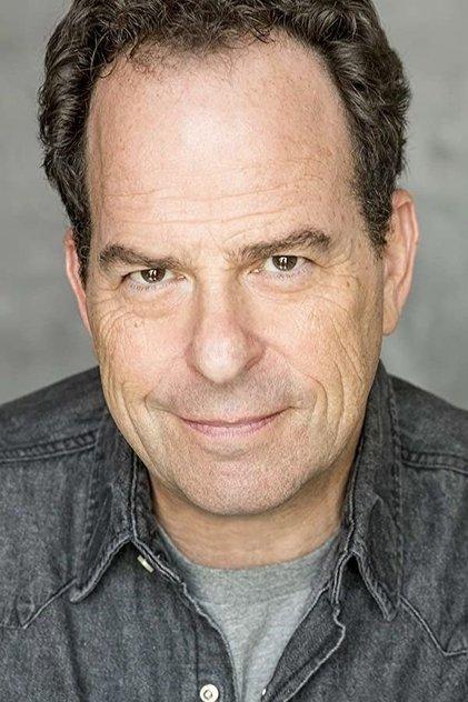 Loren Lester - Actor Profile Photo