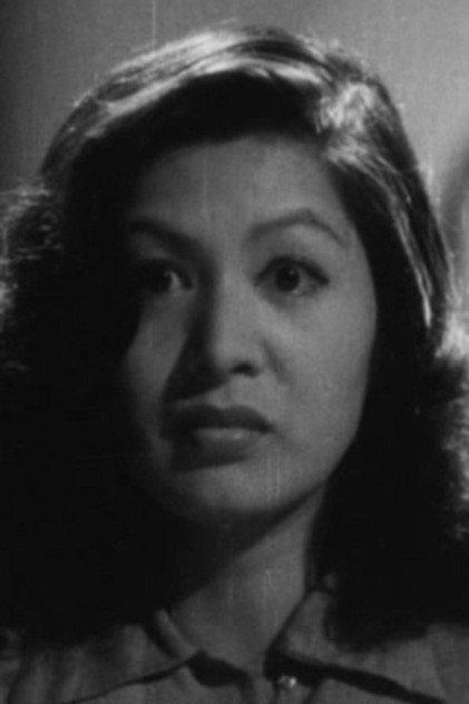 Hideko Mimura - Actor Profile Photo