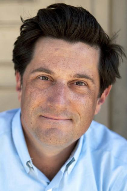 Michael Showalter - Actor Profile Photo