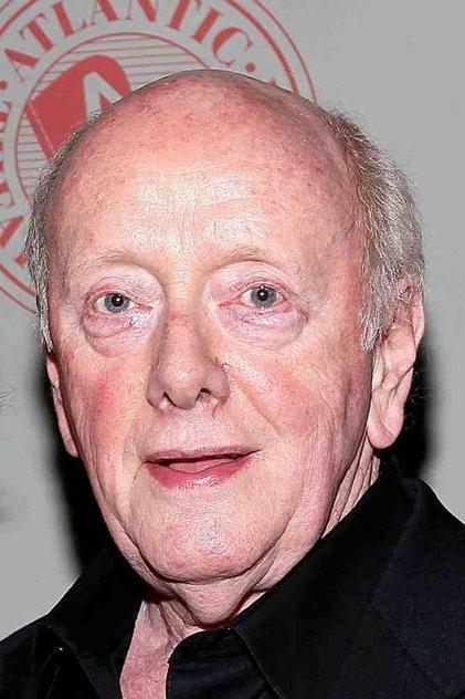 Peter Maloney - Actor Profile Photo