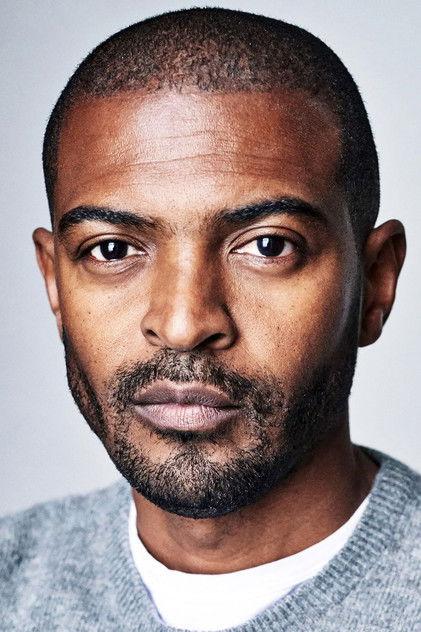 Noel Clarke - Actor Profile Photo