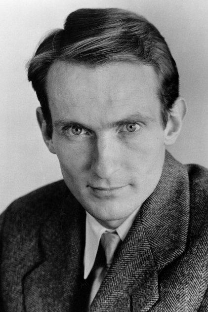 Roberts Blossom - Actor Profile Photo