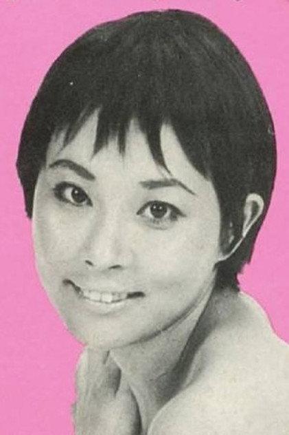 Kōju Ran - Actor Profile Photo