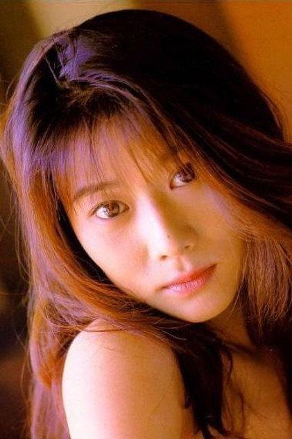 Tomomi Kuribayashi - Actor Profile Photo
