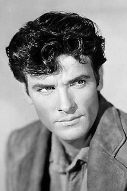 James Best - Actor Profile Photo