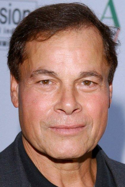 Franco Columbu - Actor Profile Photo