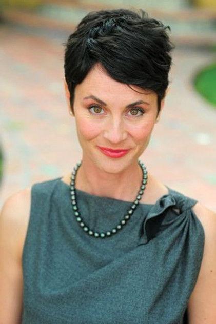 Beth Malone - Actor Profile Photo