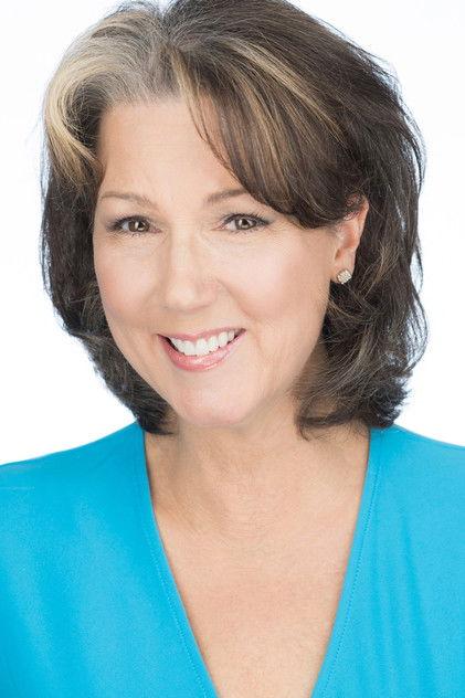 Denise Dal Vera - Actor Profile Photo