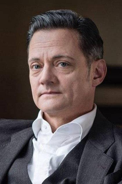 Alexander E. Fennon - Actor Profile Photo