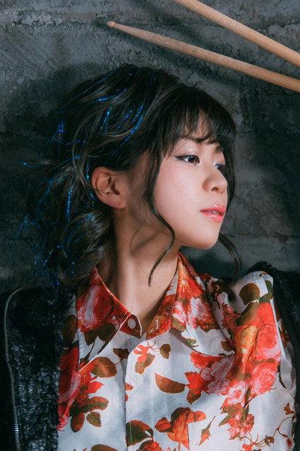 むらたたむ - Actor Profile Photo