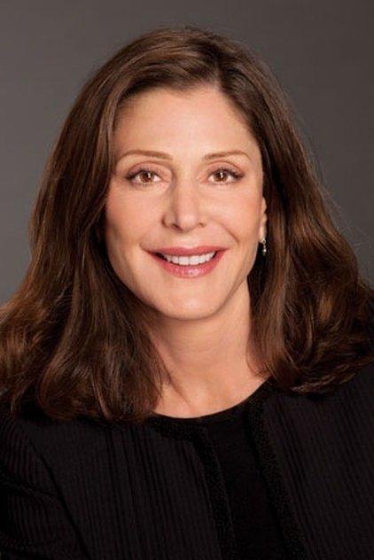 Lauren Shuler Donner - Actor Profile Photo