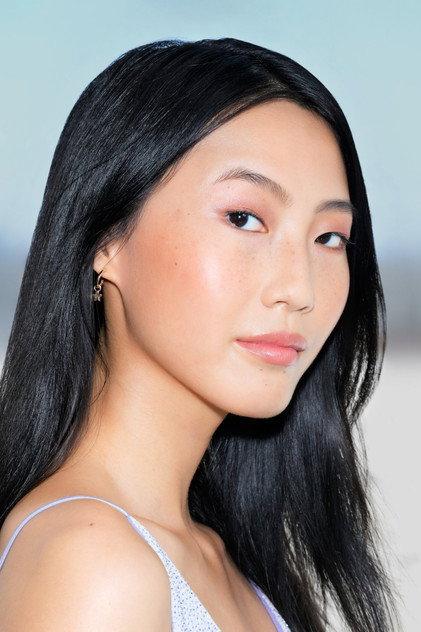 Shirley Chen - Actor Profile Photo