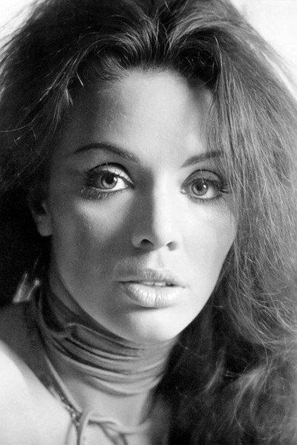 Leslie McRay - Actor Profile Photo