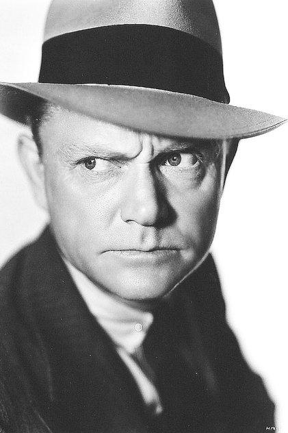 Harry Strang - Actor Profile Photo