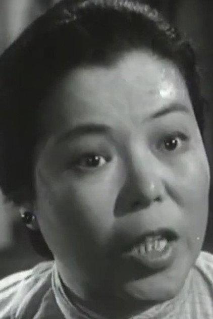 Lee Yuet-Ching - Actor Profile Photo