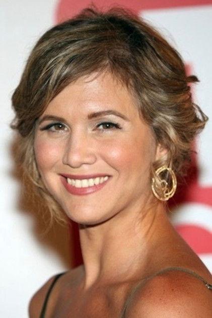 Tracey Gold - Actor Profile Photo