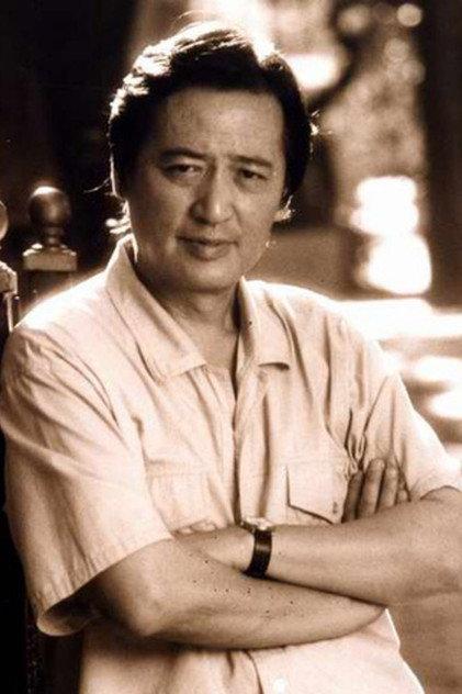 Zhao Youliang - Actor Profile Photo