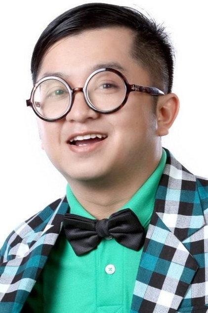 Herichan - Actor Profile Photo