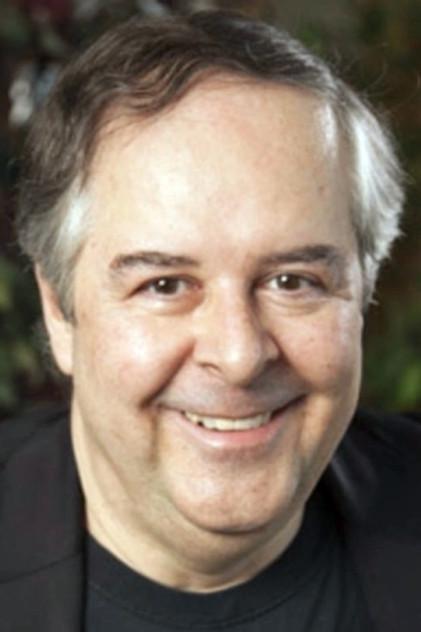 Pierre Lenoir - Actor Profile Photo