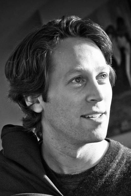 Randy Pearlstein - Actor Profile Photo