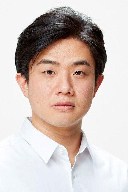 Yasuomi Sano - Actor Profile Photo