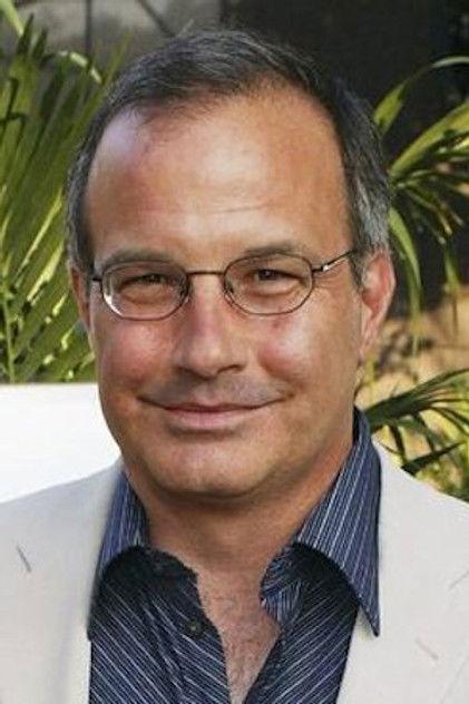 Mark L. Taylor - Actor Profile Photo