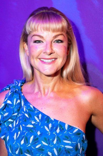Sarah Hadland - Actor Profile Photo