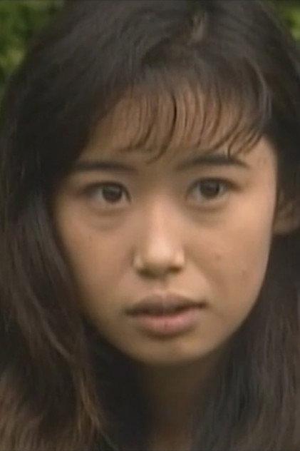 Chihiro Yoshioka - Actor Profile Photo
