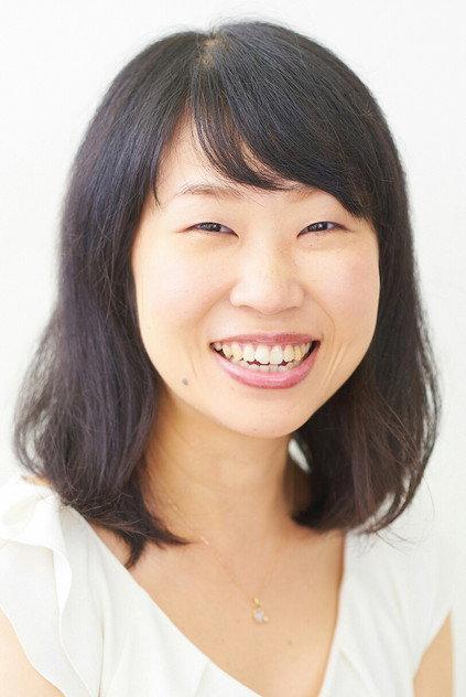 Yuko Sasaki - Actor Profile Photo
