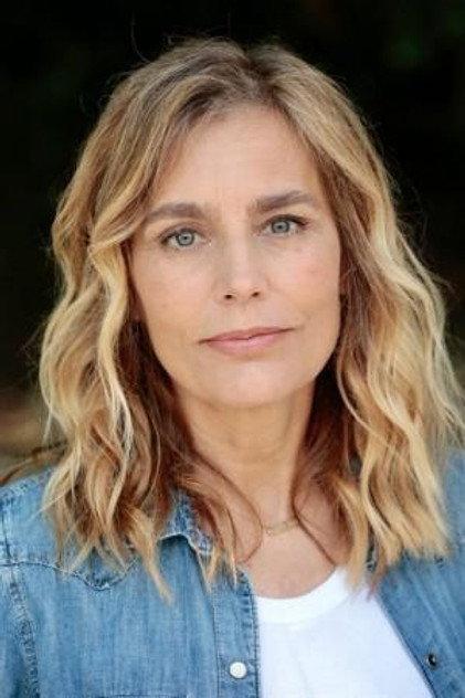 Sophie Duez - Actor Profile Photo