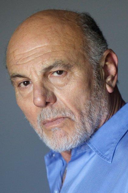 Carmen Argenziano - Actor Profile Photo