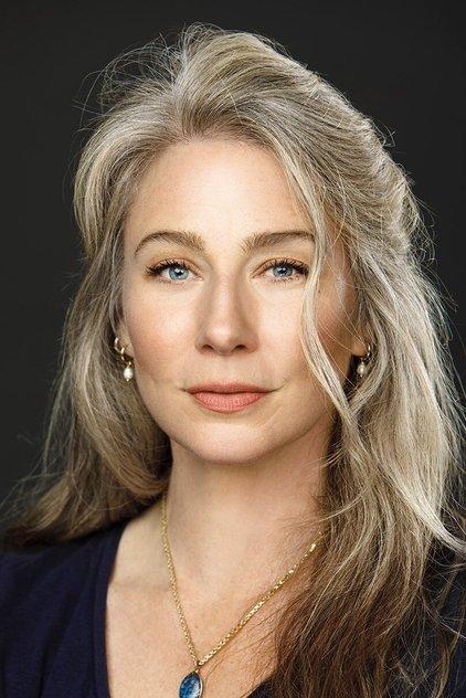 Lynn Collins - Actor Profile Photo